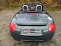 Audi TT 1.8 T ROADSTER  180PK