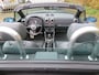 Audi TT 1.8 T ROADSTER  180PK