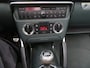Audi TT 1.8 T ROADSTER  180PK