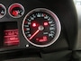 Audi TT 1.8 T ROADSTER  180PK