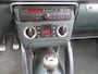 Audi TT 1.8 T ROADSTER  180PK