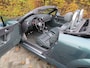 Audi TT 1.8 T ROADSTER  180PK