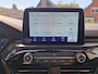 Ford Kuga 2.5 PHEV e-CVT 225pk ST-Line X 20" Black Pack velgen