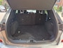 Ford Kuga 2.5 PHEV e-CVT 225pk ST-Line X 20" Black Pack velgen