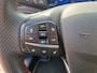 Ford Kuga 2.5 PHEV e-CVT 225pk ST-Line X 20" Black Pack velgen