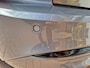 Ford Kuga 2.5 PHEV e-CVT 225pk ST-Line X 20" Black Pack velgen