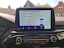 Ford Kuga 2.5 PHEV e-CVT 225pk ST-Line X 20" Black Pack velgen