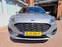 Ford Kuga 2.5 PHEV e-CVT 225pk ST-Line X 20" Black Pack velgen