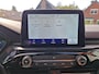 Ford Kuga 2.5 PHEV e-CVT 225pk ST-Line X 20" Black Pack velgen