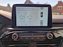 Ford Kuga 2.5 PHEV e-CVT 225pk ST-Line X 20" Black Pack velgen