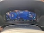 Ford Kuga 2.5 PHEV e-CVT 225pk ST-Line X 20" Black Pack velgen