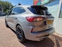 Ford Kuga 2.5 PHEV e-CVT 225pk ST-Line X 20" Black Pack velgen