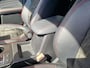 Ford Kuga 2.5 PHEV e-CVT 225pk ST-Line X 20" Black Pack velgen