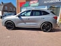Ford Kuga 2.5 PHEV e-CVT 225pk ST-Line X 20" Black Pack velgen