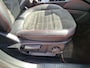Ford Kuga 2.5 PHEV e-CVT 225pk ST-Line X 20" Black Pack velgen
