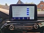 Ford Kuga 2.5 PHEV e-CVT 225pk ST-Line X 20" Black Pack velgen