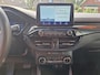 Ford Kuga 2.5 PHEV e-CVT 225pk ST-Line X 20" Black Pack velgen