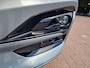 Ford Kuga 2.5 PHEV e-CVT 225pk ST-Line X 20" Black Pack velgen