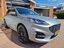 Ford Kuga 2.5 PHEV e-CVT 225pk ST-Line X 20" Black Pack velgen