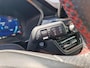 Ford Kuga 2.5 PHEV e-CVT 225pk ST-Line X 20" Black Pack velgen