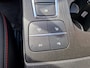 Ford Kuga 2.5 PHEV e-CVT 225pk ST-Line X 20" Black Pack velgen