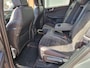 Ford Kuga 2.5 PHEV e-CVT 225pk ST-Line X 20" Black Pack velgen