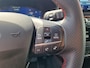 Ford Kuga 2.5 PHEV e-CVT 225pk ST-Line X 20" Black Pack velgen
