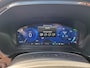 Ford Kuga 2.5 PHEV e-CVT 225pk ST-Line X 20" Black Pack velgen