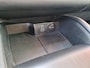 Ford Kuga 2.5 PHEV e-CVT 225pk ST-Line X 20" Black Pack velgen