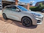 Ford Kuga 2.5 PHEV e-CVT 225pk ST-Line X 20" Black Pack velgen