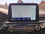 Ford Kuga 2.5 PHEV e-CVT 225pk ST-Line X 20" Black Pack velgen