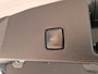 Ford Kuga 2.5 PHEV e-CVT 225pk ST-Line X 20" Black Pack velgen