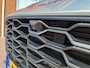 Ford Kuga 2.5 PHEV e-CVT 225pk ST-Line X 20" Black Pack velgen