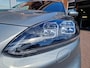 Ford Kuga 2.5 PHEV e-CVT 225pk ST-Line X 20" Black Pack velgen