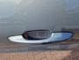 Ford Kuga 2.5 PHEV e-CVT 225pk ST-Line X 20" Black Pack velgen