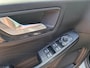 Ford Kuga 2.5 PHEV e-CVT 225pk ST-Line X 20" Black Pack velgen