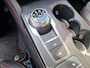 Ford Kuga 2.5 PHEV e-CVT 225pk ST-Line X 20" Black Pack velgen