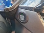Ford Kuga 2.5 PHEV e-CVT 225pk ST-Line X 20" Black Pack velgen
