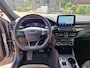 Ford Kuga 2.5 PHEV e-CVT 225pk ST-Line X 20" Black Pack velgen