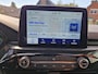 Ford Kuga 2.5 PHEV e-CVT 225pk ST-Line X 20" Black Pack velgen