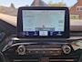 Ford Kuga 2.5 PHEV e-CVT 225pk ST-Line X 20" Black Pack velgen