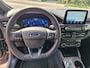 Ford Kuga 2.5 PHEV e-CVT 225pk ST-Line X 20" Black Pack velgen