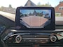 Ford Kuga 2.5 PHEV e-CVT 225pk ST-Line X 20" Black Pack velgen