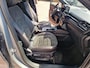 Ford Kuga 2.5 PHEV e-CVT 225pk ST-Line X 20" Black Pack velgen