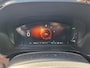 Ford Kuga 2.5 PHEV e-CVT 225pk ST-Line X 20" Black Pack velgen