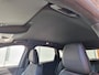 Ford Kuga 2.5 PHEV e-CVT 225pk ST-Line X 20" Black Pack velgen