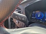 Ford Kuga 2.5 PHEV e-CVT 225pk ST-Line X 20" Black Pack velgen