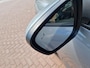 Ford Kuga 2.5 PHEV e-CVT 225pk ST-Line X 20" Black Pack velgen