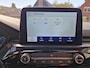 Ford Kuga 2.5 PHEV e-CVT 225pk ST-Line X 20" Black Pack velgen