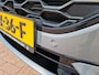 Ford Kuga 2.5 PHEV e-CVT 225pk ST-Line X 20" Black Pack velgen